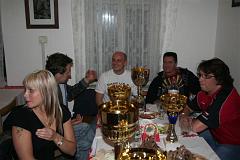 Jílovice 2008 789